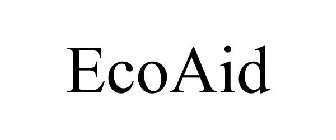 ECOAID