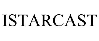 ISTARCAST