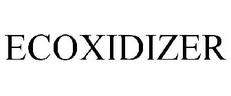 ECOXIDIZER
