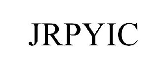 JRPYIC