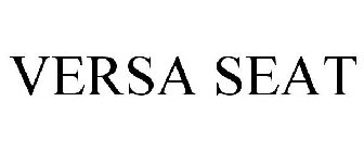VERSA SEAT