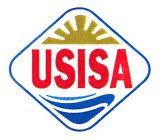 USISA