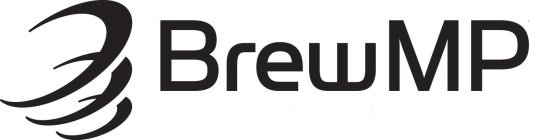 BREWMP