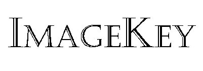 IMAGEKEY