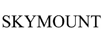 SKYMOUNT