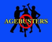 AGEBUSTERS