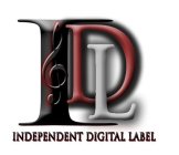 IDL INDEPENDENT DIGITAL LABEL