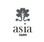 ASIA FARM