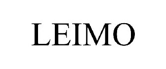 LEIMO