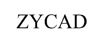 ZYCAD