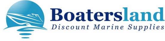 BOATERSLAND DISCOUNT MARINE SUPPLIES