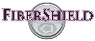 FIBERSHIELD
