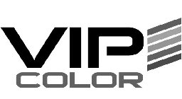 VIP COLOR