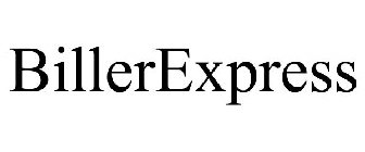 BILLEREXPRESS