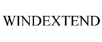 WINDEXTEND