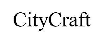 CITYCRAFT