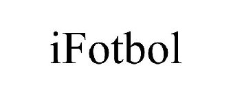 IFOTBOL