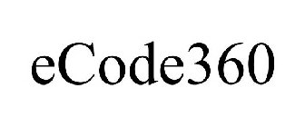 ECODE360