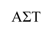 A T