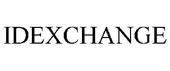 IDEXCHANGE
