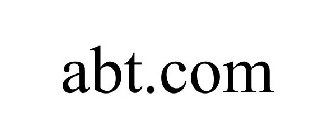 ABT.COM