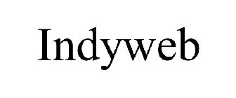 INDYWEB