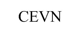 CEVN