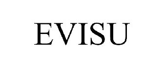 EVISU