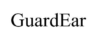 GUARDEAR