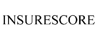 INSURESCORE