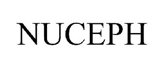 NUCEPH