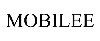 MOBILEE