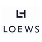 LOEWS