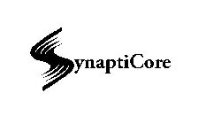 SYNAPTICORE