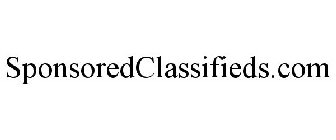 SPONSOREDCLASSIFIEDS.COM