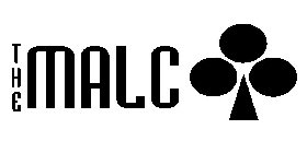 THE MALC
