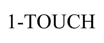 1-TOUCH