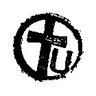 TU