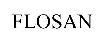 FLOSAN