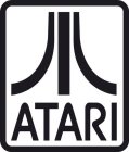 ATARI