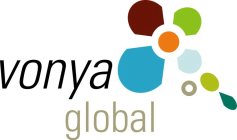 VONYA GLOBAL