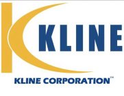 K KLINE KLINE CORPORATION