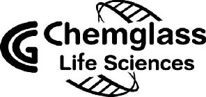 CG CHEMGLASS LIFE SCIENCES