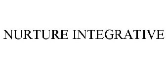 NURTURE INTEGRATIVE