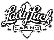 LADY LUCK CASINO