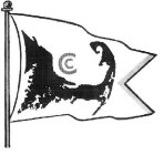 CC