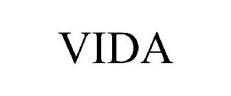 VIDA