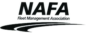 NAFA FLEET MANAGEMENT ASSOCIATION