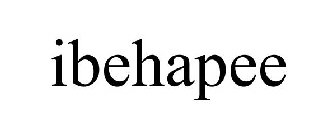 IBEHAPEE