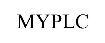 MYPLC